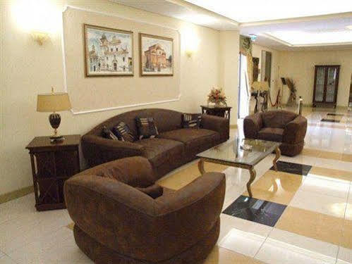 Hotel Club Residence Roscianum Rossano Stazione ภายนอก รูปภาพ